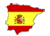 TECNIAGUA - Espanol