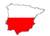 TECNIAGUA - Polski